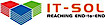 It-sol Uk