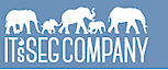IT'SSEG COMPANY