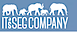 IT'SSEG COMPANY's company profile
