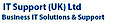 It Support (Uk)