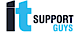 IT Support Guys