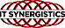 IT Synergistics