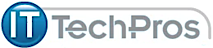 IT TechPros