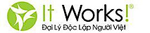 It Works Vn's logo It Works Vn's Company logo