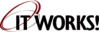 Softnotech's Competitor - IT WORKS! Inc. logo