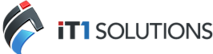 It1 Solutions