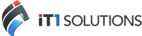 It1 Solutions