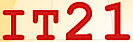 It21