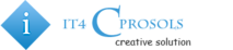 It4cprosols