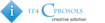 It4cprosols