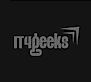 It4geeks's logo It4geeks's Company logo