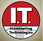 Illuminatingtechnologies