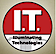 Illuminatingtechnologies