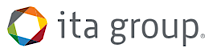 ITA Group