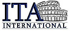 ITA International