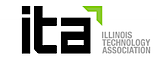 Illinois Technology Association's logo Illinois Technology Association's Company logo