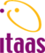 Itaas