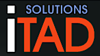 iTAD Solutions's logo iTAD Solutions's Company logo