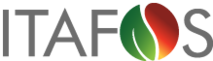 Itafos