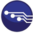 Itaga Trading's logo Itaga Trading's Company logo
