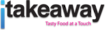 Itakeaway