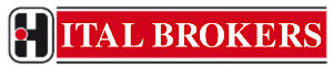 Ital Brokers