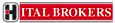 Ital Brokers