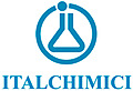 Italchimici