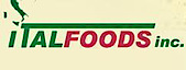 Italfoodsinc