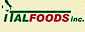 Italfoodsinc