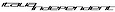Italia Independent's company profile