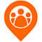 Italia Social Media's company profile