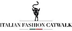 Italian Fashion Catwalk