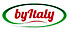 Byitaly