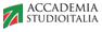 Accademiastudioitalia