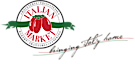 Italian Market