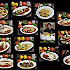 Italianglutenfreefoods's logo Italianglutenfreefoods's Company logo