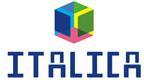 Italica Furniture's logo Italica Furniture's Company logo