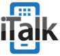 iTalk