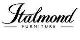 Italmond Furniture's logo Italmond Furniture's Company logo