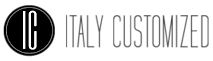 Italy Customized