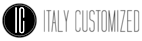 Italy Customized