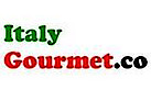 ItalyGourmet's logo ItalyGourmet's Company logo