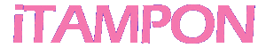 Itampon