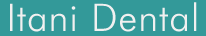 Itani Dental