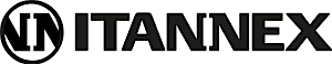 Itannex's logo Itannex's Company logo