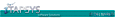 Itapsys Software Solutions