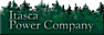 Itasca Power