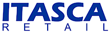 Itasca Retail