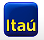 Itau 's logo Itau 's Company logo